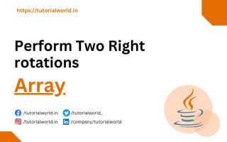 Java Program To Check Character Is Vowel Or Consonant Tutorial World - Best Space Illustrations in High Resolution