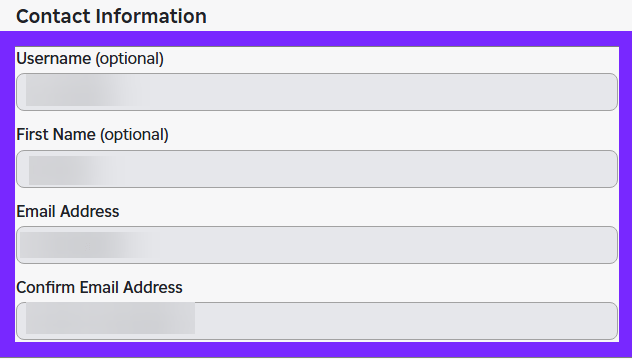 How To Change Location On Roblox Account 2025 Guide Tutorialy Image 245 