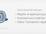 App Engine Series 1 Getting Started Tutorialzine