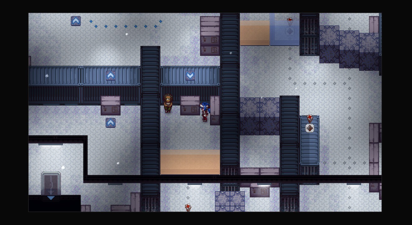 The top 20 html5 games · 01. 30 Amazing Games Made Only With Html5 Tutorialzine