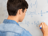 Affordable Tutoring Los Angelesв ѓtutoring 4 Less Tutoring4less