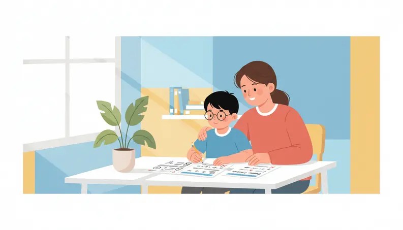 貴價補習社真的值得嗎？家長怎麼選 3