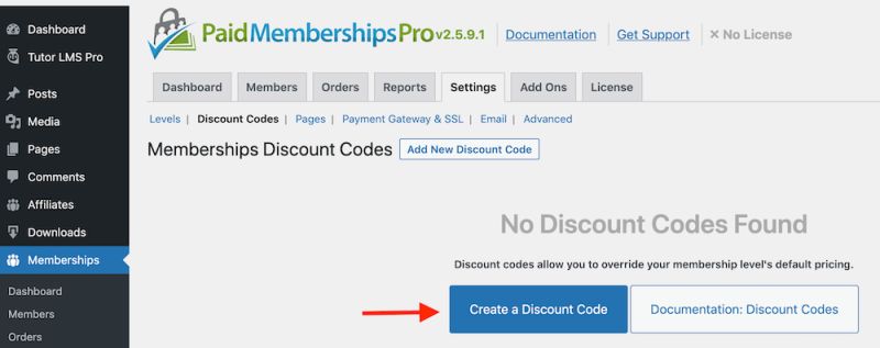 Two Ways To Add Code Upgrade Members Site - Best Abstract Designs in Mobile