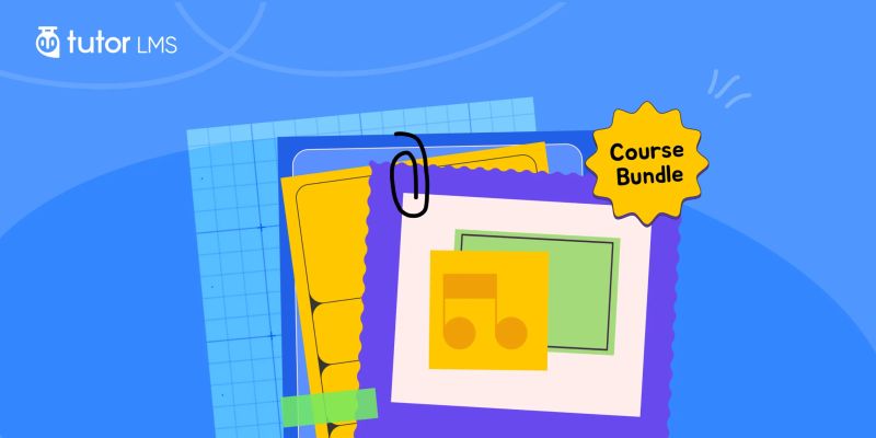 Create Your Personalized Skill Learning Path - HD Colorful Arts for Desktop