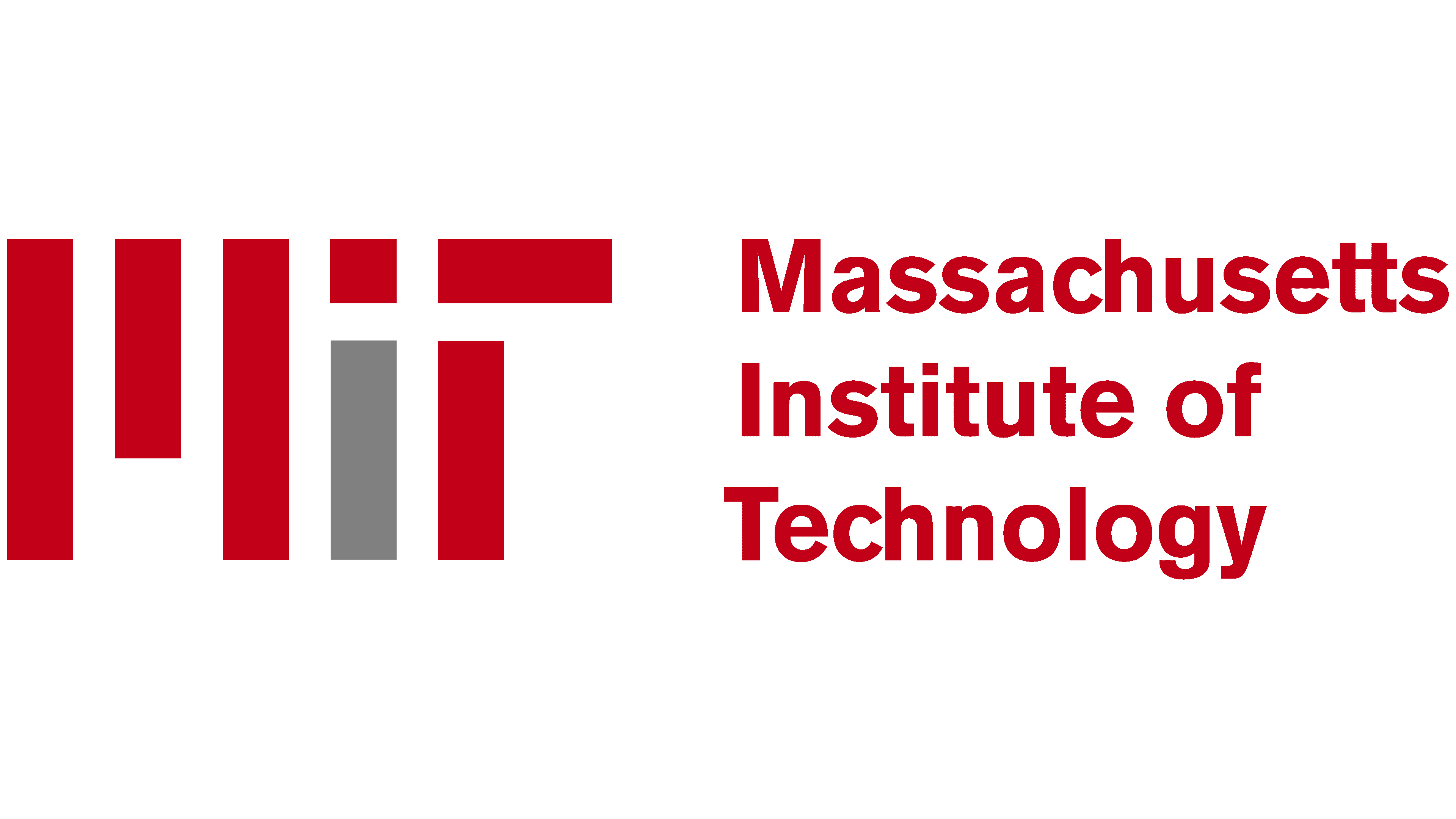 MIT_logo