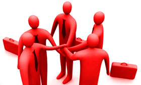 El Arte De La Influencia Tutorpyme Blog