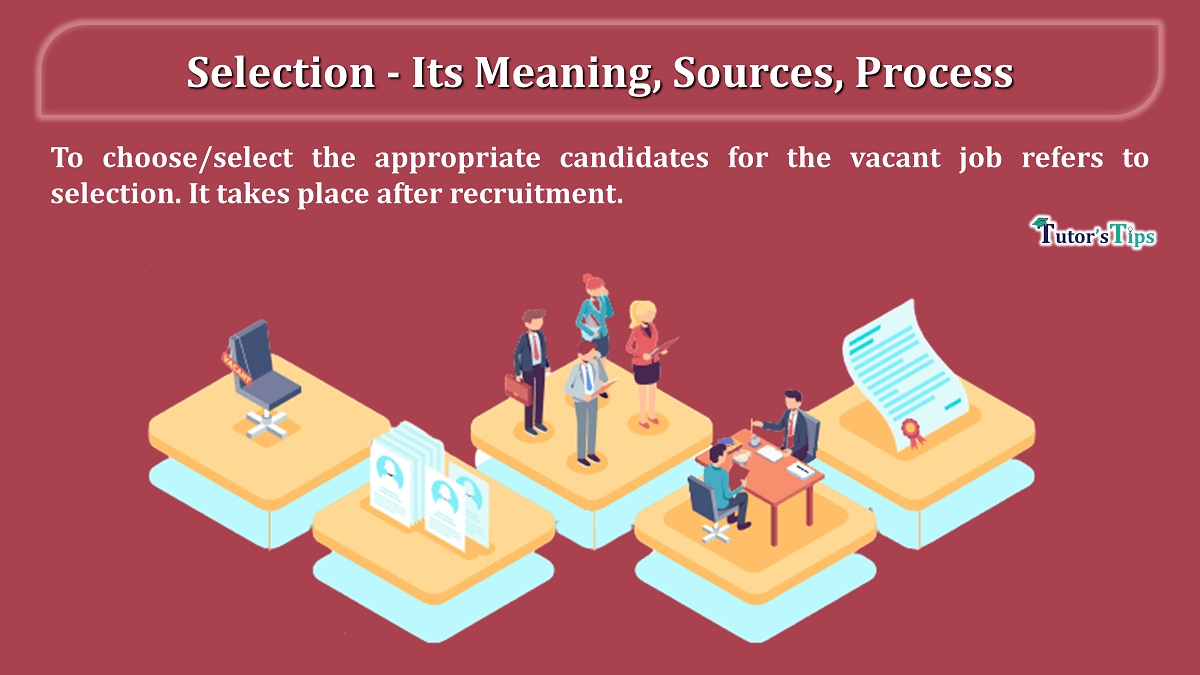 selection-its-meaning-definition-and-8-easy-process-in-hindi