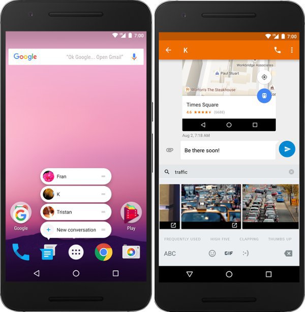 Android-7.1-Developer-Preview