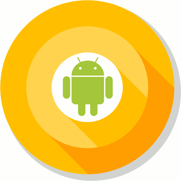 Android O Developer Preview 1