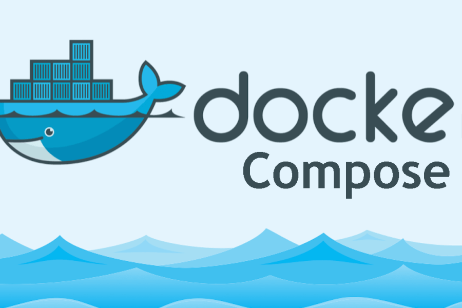 installer docker compose sur ubuntu