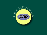 Top 10 Best Php Frameworks For Developers Tutsforweb