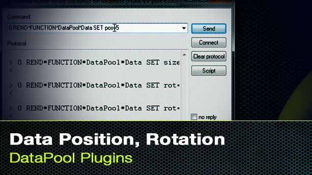 Vizrt Datapool Training Data Selector Vizrt Traning And - Space Pictures - Stunning Desktop Collection
