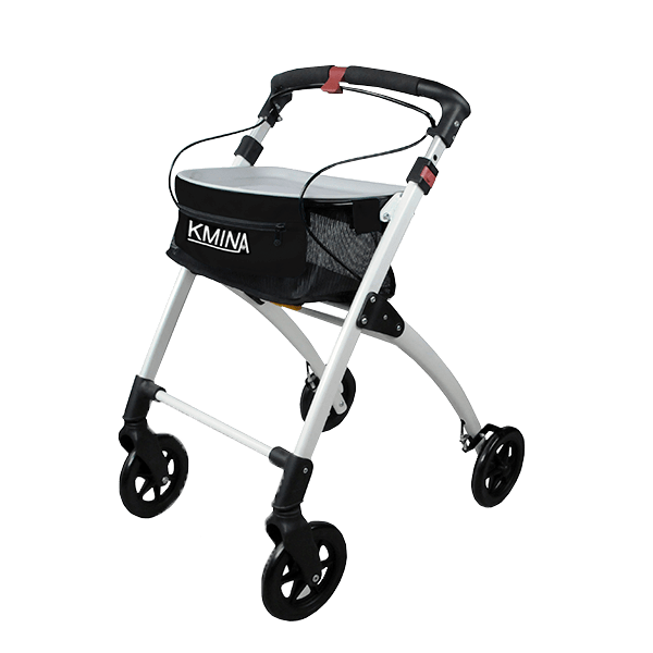 Comprar Andador kmina pro online andador movilidad