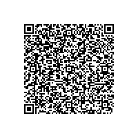 http://yaserp.net/widgets/tuttosutozzi.com.js?id_token=c1976e8c6a903e9e25207aa1976624e3&theme=default