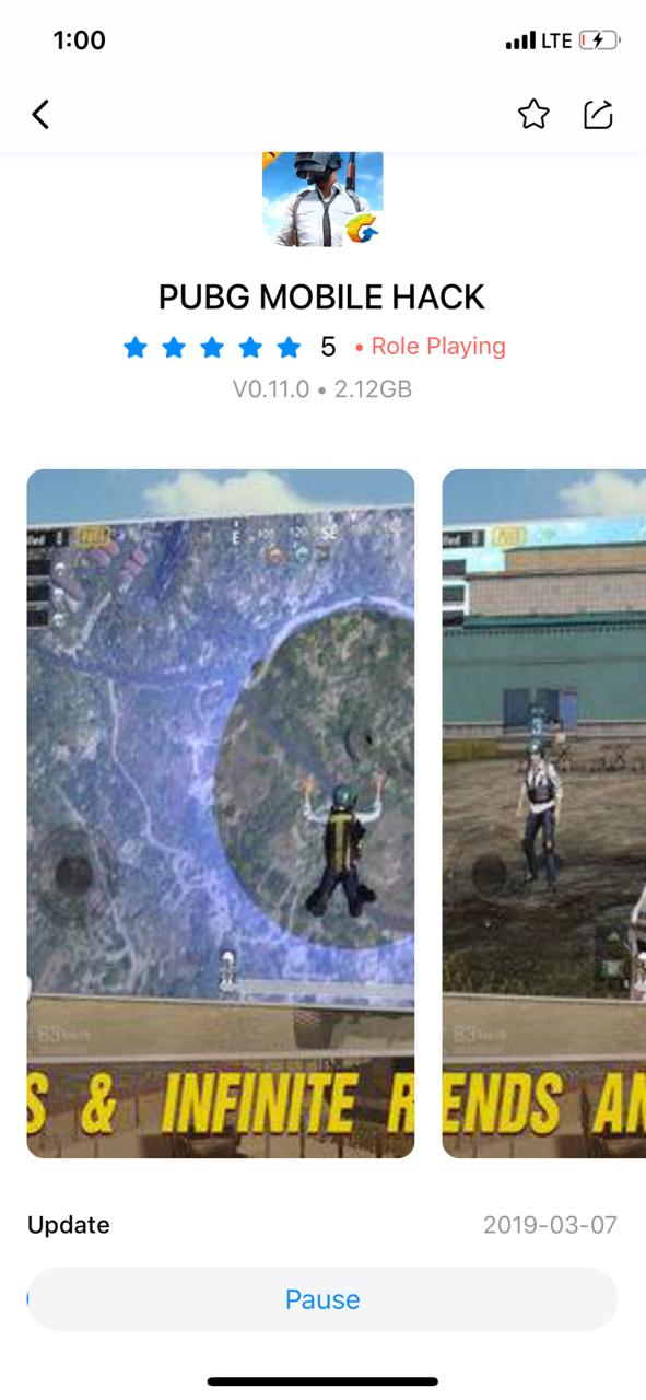 Playing Now: Pubg Download Ios Unblocked Games [Free to Play] 