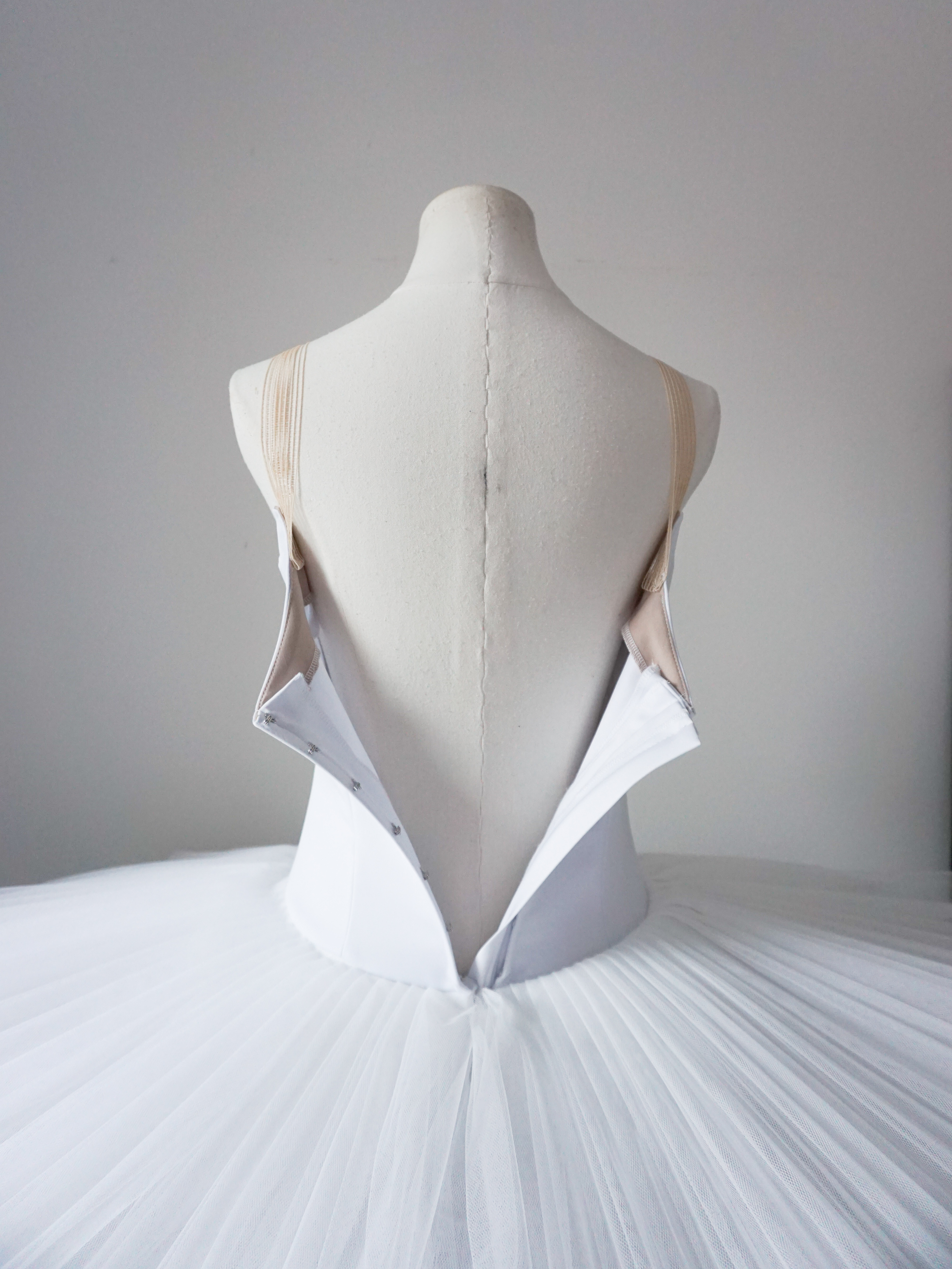 balletページ Amazon.com: Z&X Modern Ballet Lyrical Dance Skirt Gradient