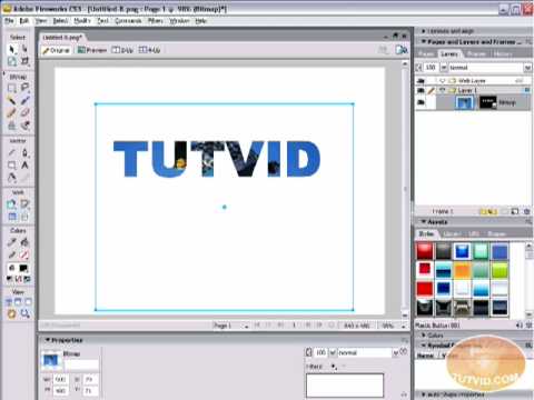 Load Text and Images Dynamically With Actionscript 2.0 Load Text and Images Dynamically With Actionscript 2.0