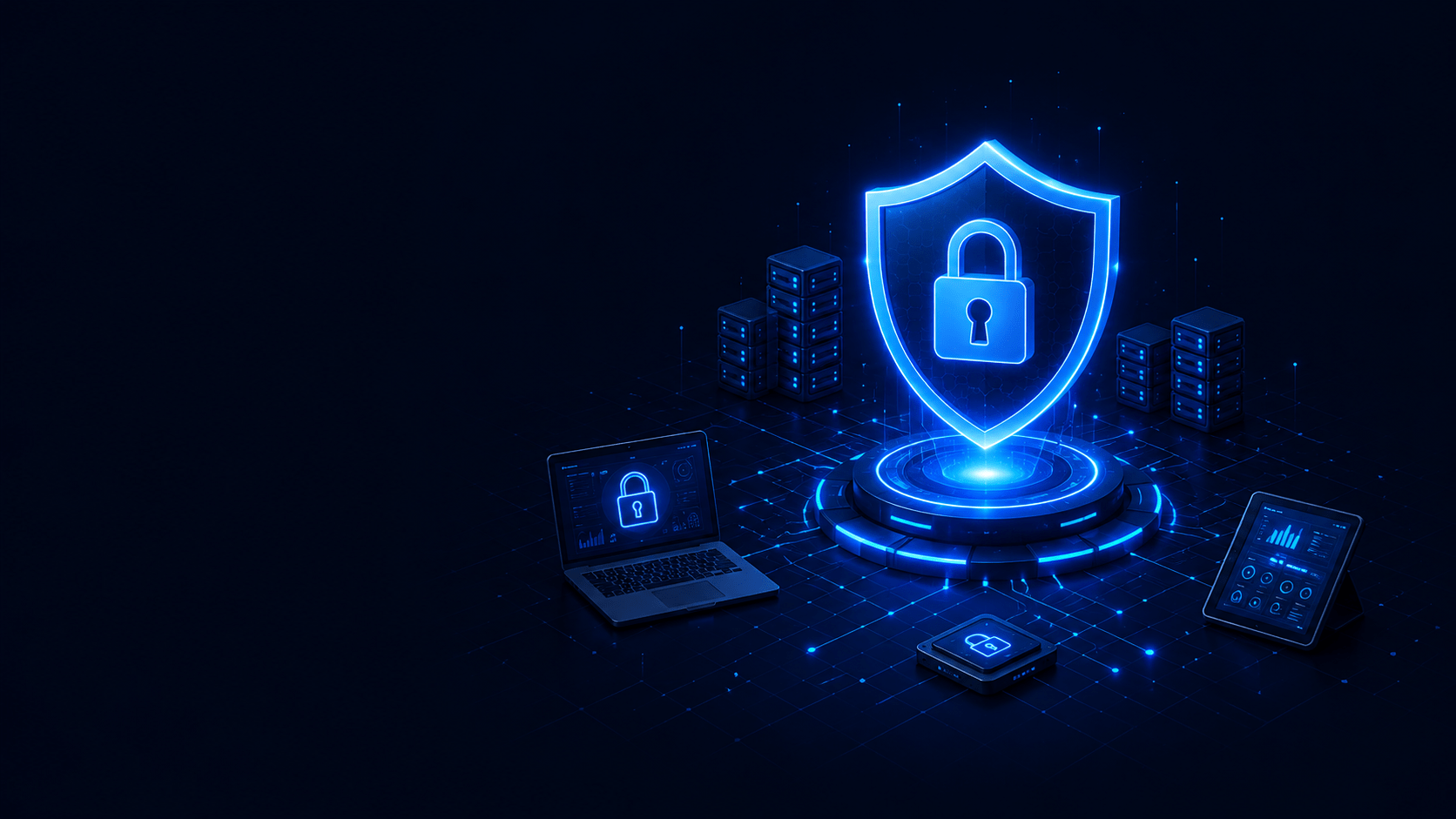 cybersecurity-systems