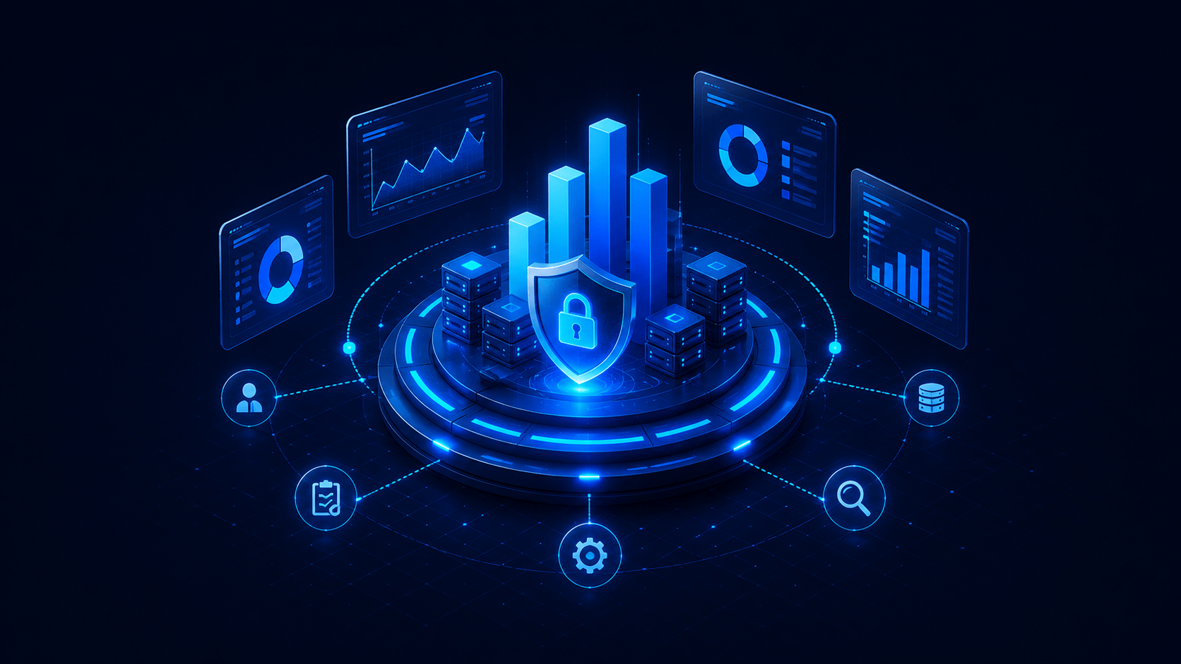 cybersecurity-systems