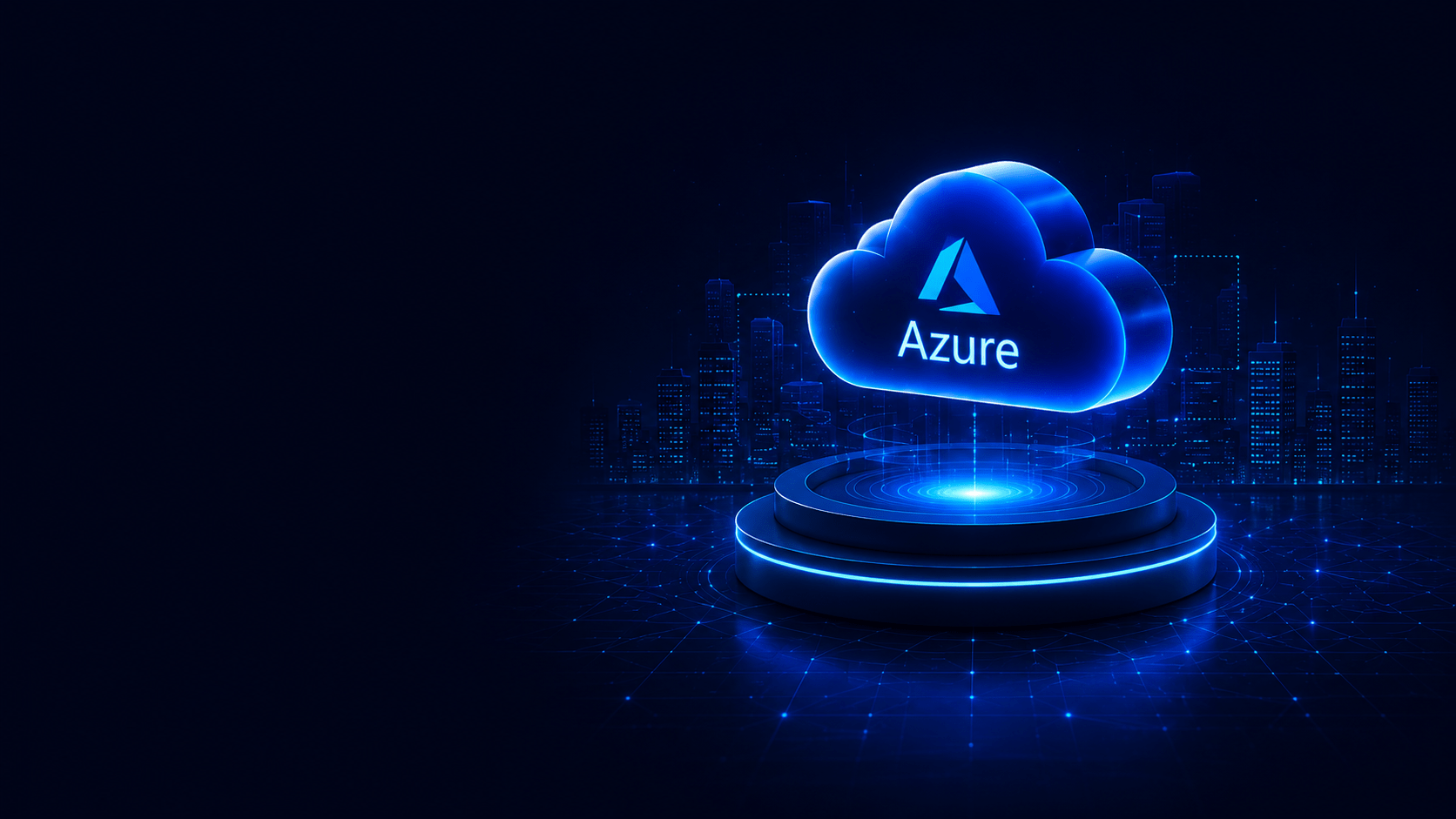 Azure