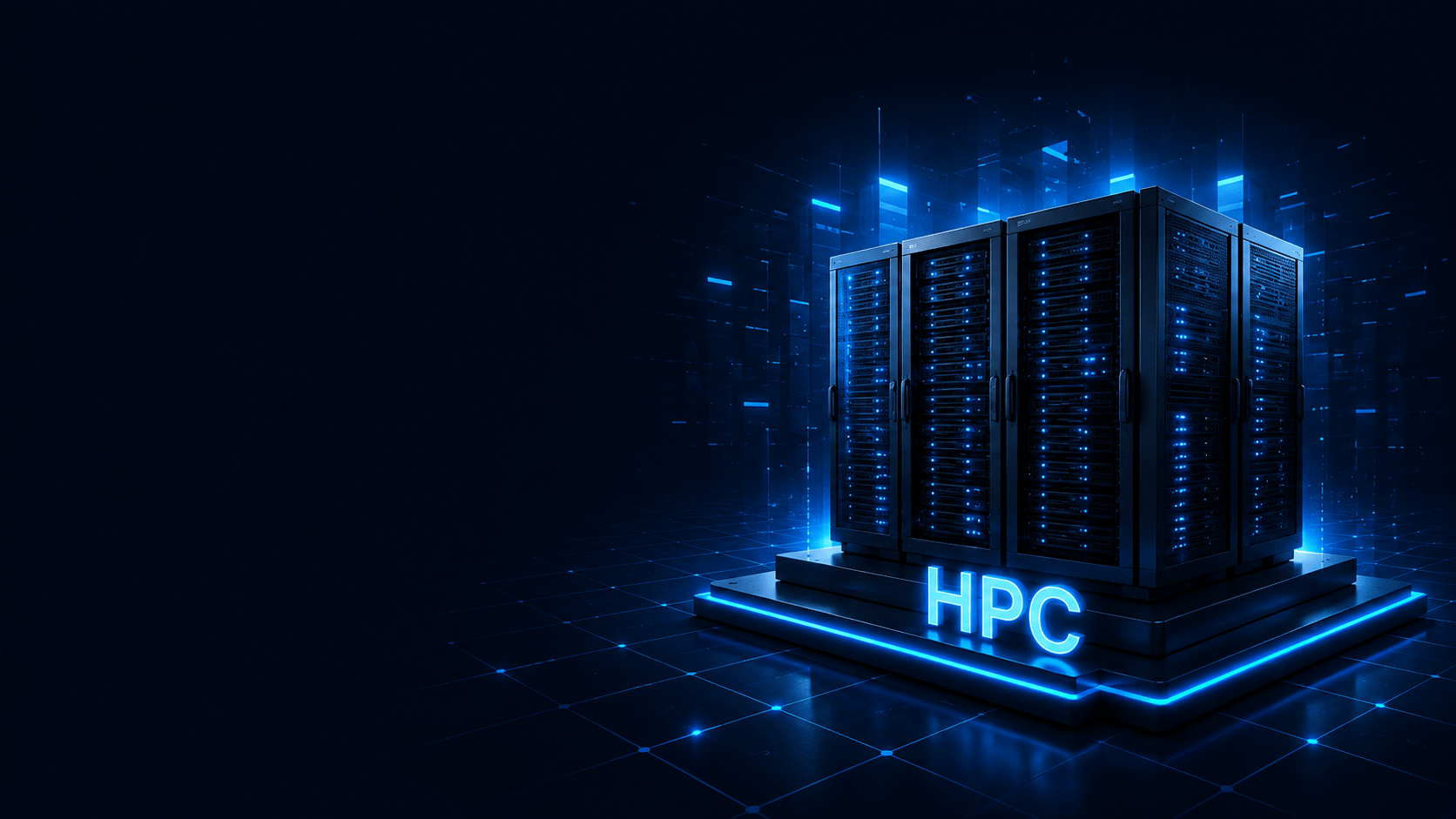 HPC Clusters