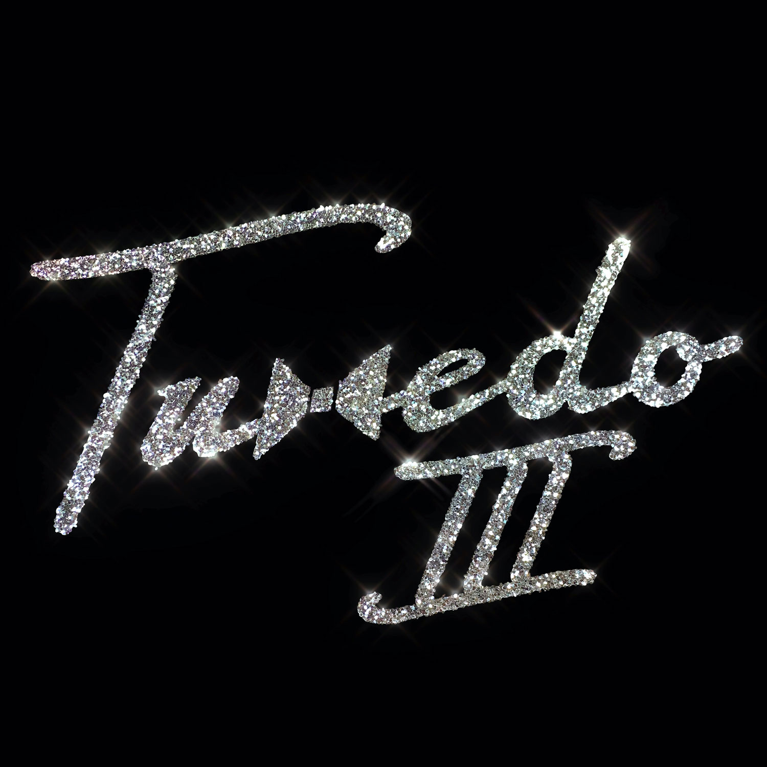Tuxedo_III.jpg?fit=1500,1500&ssl=1
