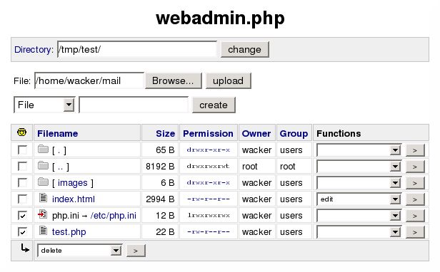 9 Webadmin - 8K Minimal Wallpapers for Desktop