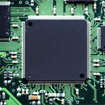 Embedded