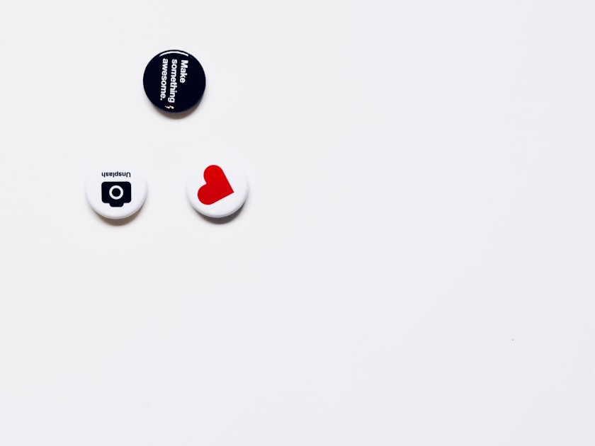 Creating a Modern Placeholder Website