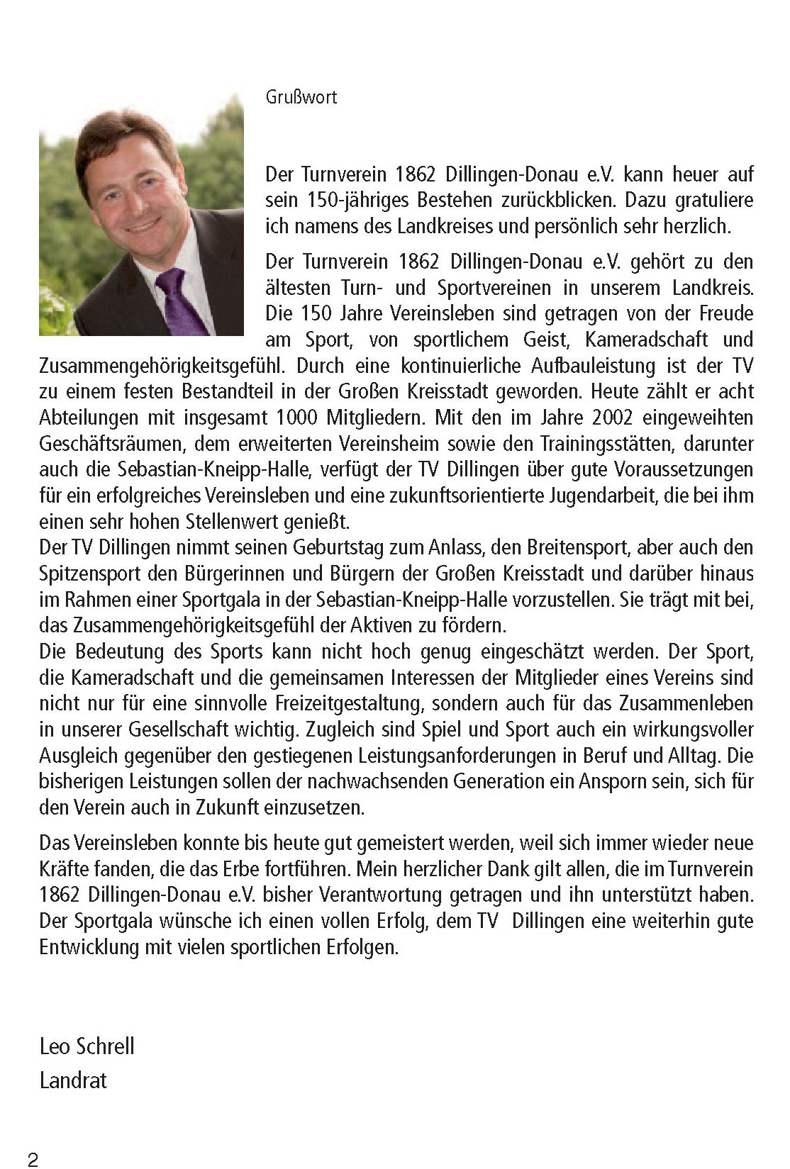 heft_2