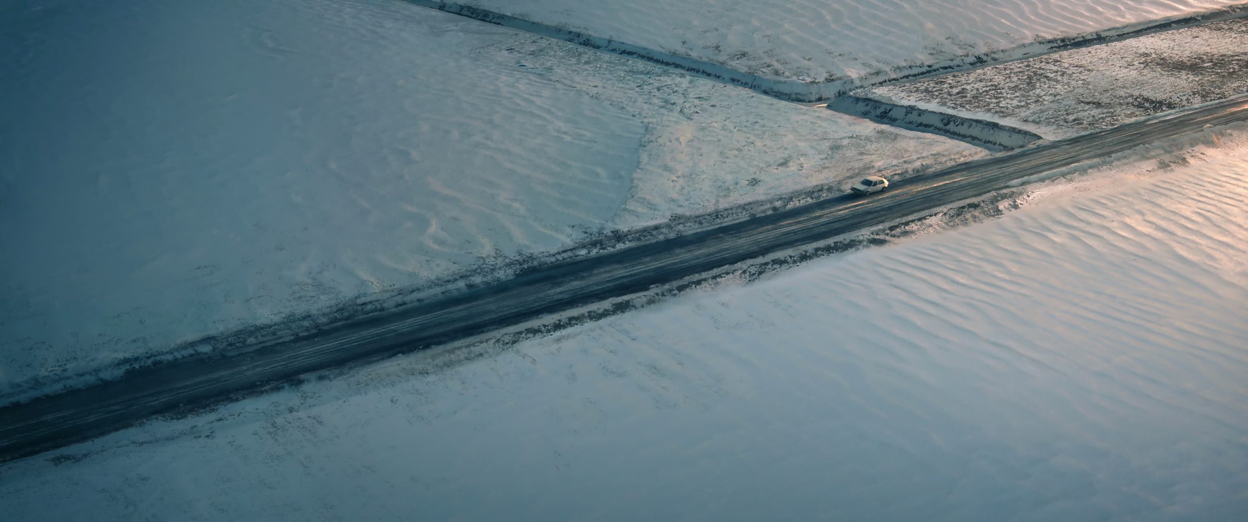 Severance S02E03 “Who Is Alive?”