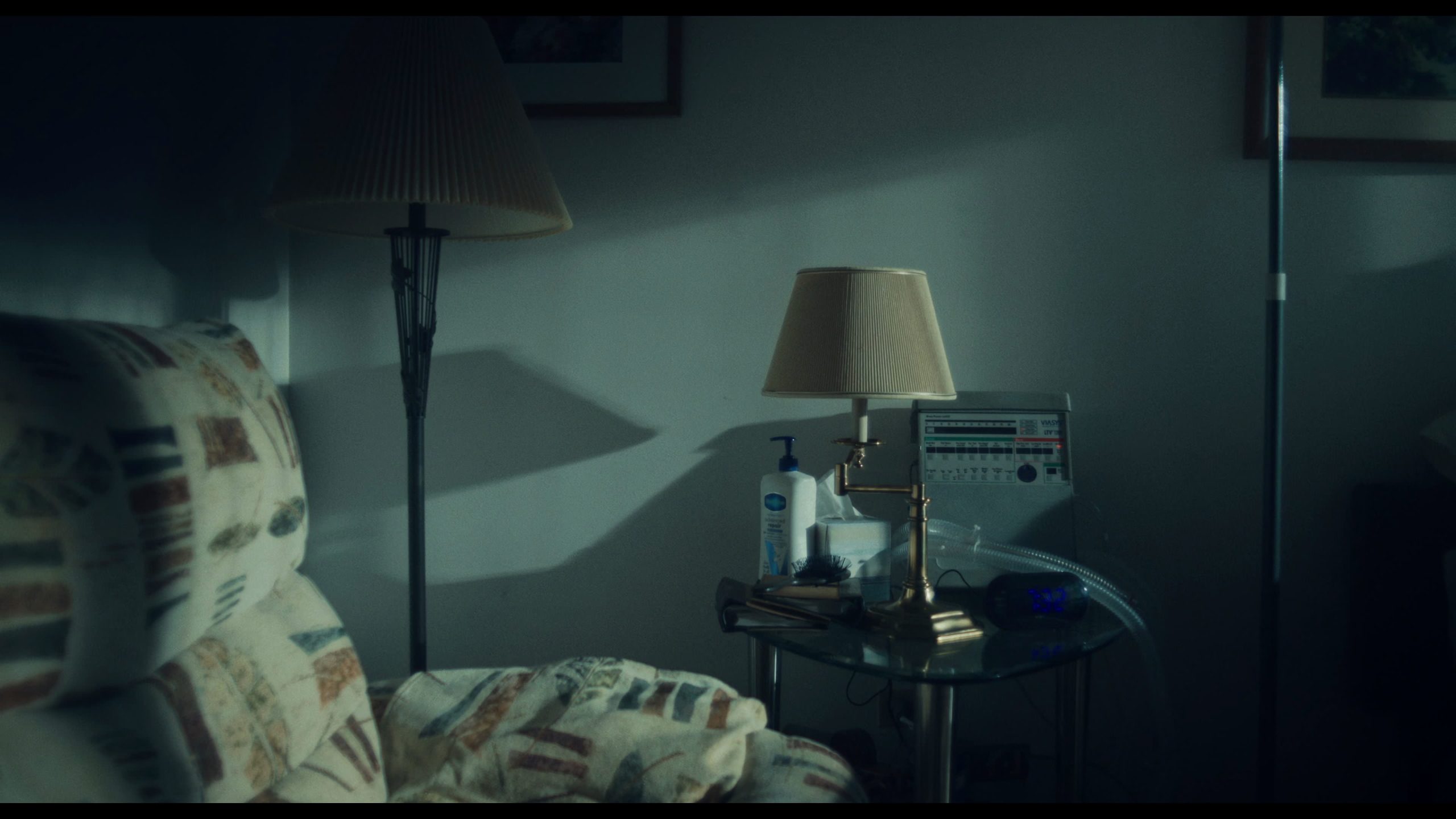 The Bear S03E04 “Violet”