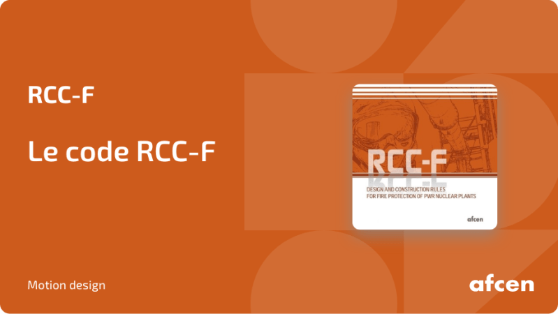 Rcc F Afcen Tv - City Backgrounds - Perfect Ultra HD Collection