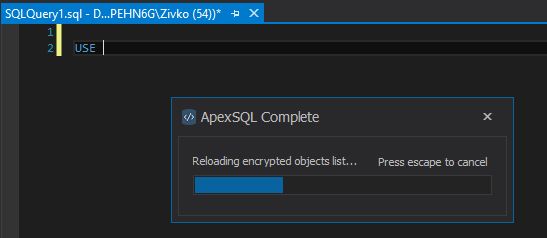 Apexsql Complete Code Completion Tv - Professional Desktop Gradient Backgrounds | Free Download