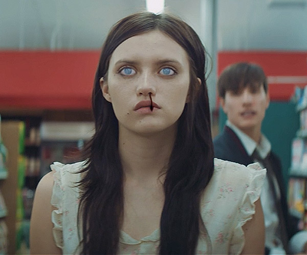 Lil Dickya S A Ålife Lessons Toura With Special Guests Mustard And Oliver Tree Go On Sale Friday July 13 At 10am