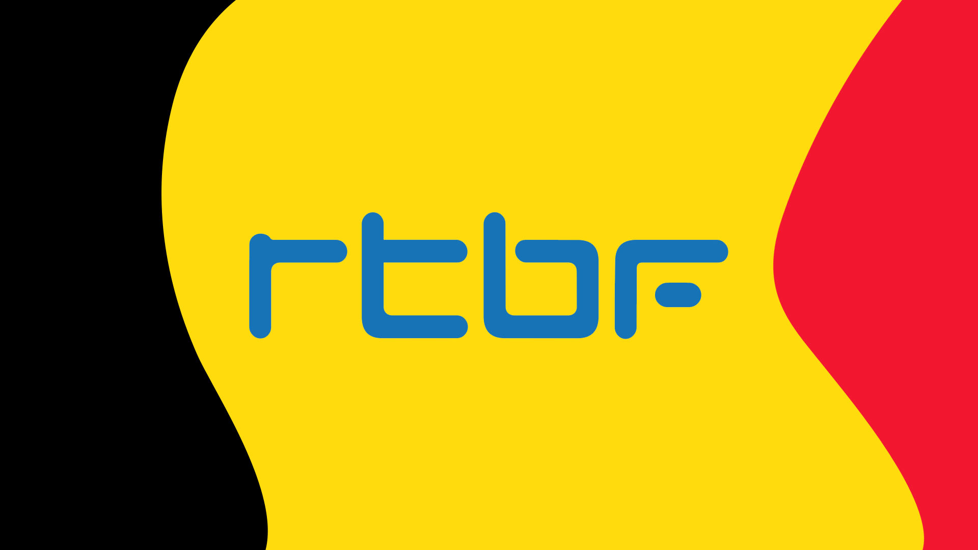 Accédez à tous vos sites: Regarder Rtbf En Direct Live 100 Gratuit Tv Direct