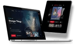 Secure IPTV at packprotv store Images