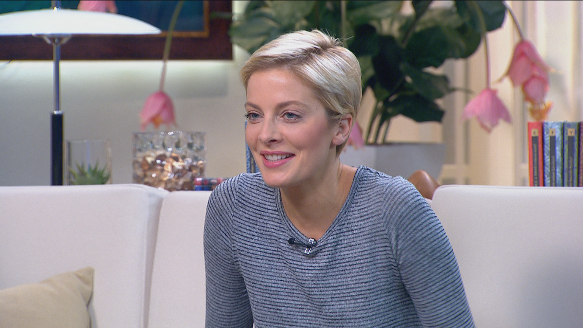 Szomorú hírról számolt be tóth dávid! TÃ³th DÃ¡vid CsalÃ¡dja / Ambrus Attila a kerÃ¡miÃ¡zÃ¡st