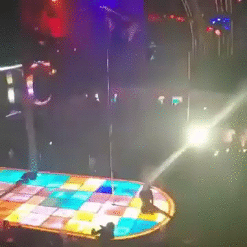 等你老了我也带你走这段路