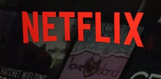 Netflix releases its first African animation series