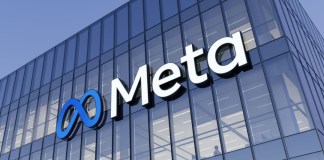 Kenya: Meta and content moderators to negotiate out-of-court settlement
