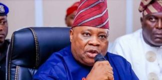 23,000 Pensioners Enrolled In Health Insurance Scheme