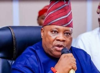 23,000 Pensioners Enrolled In Health Insurance Scheme