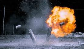 Northeast Nigeria: Explosive device kills six