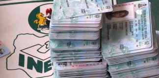 Edo State PVC Collection Update as of August 28, 2024: Deadline Looms for September Elections