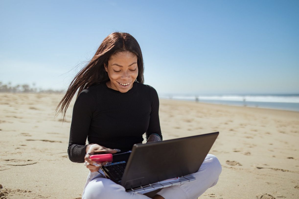 Can I Watch Youtube Tv While Traveling Internationally Can You Watch YouTube TV While Traveling? - The TV Answer Man!