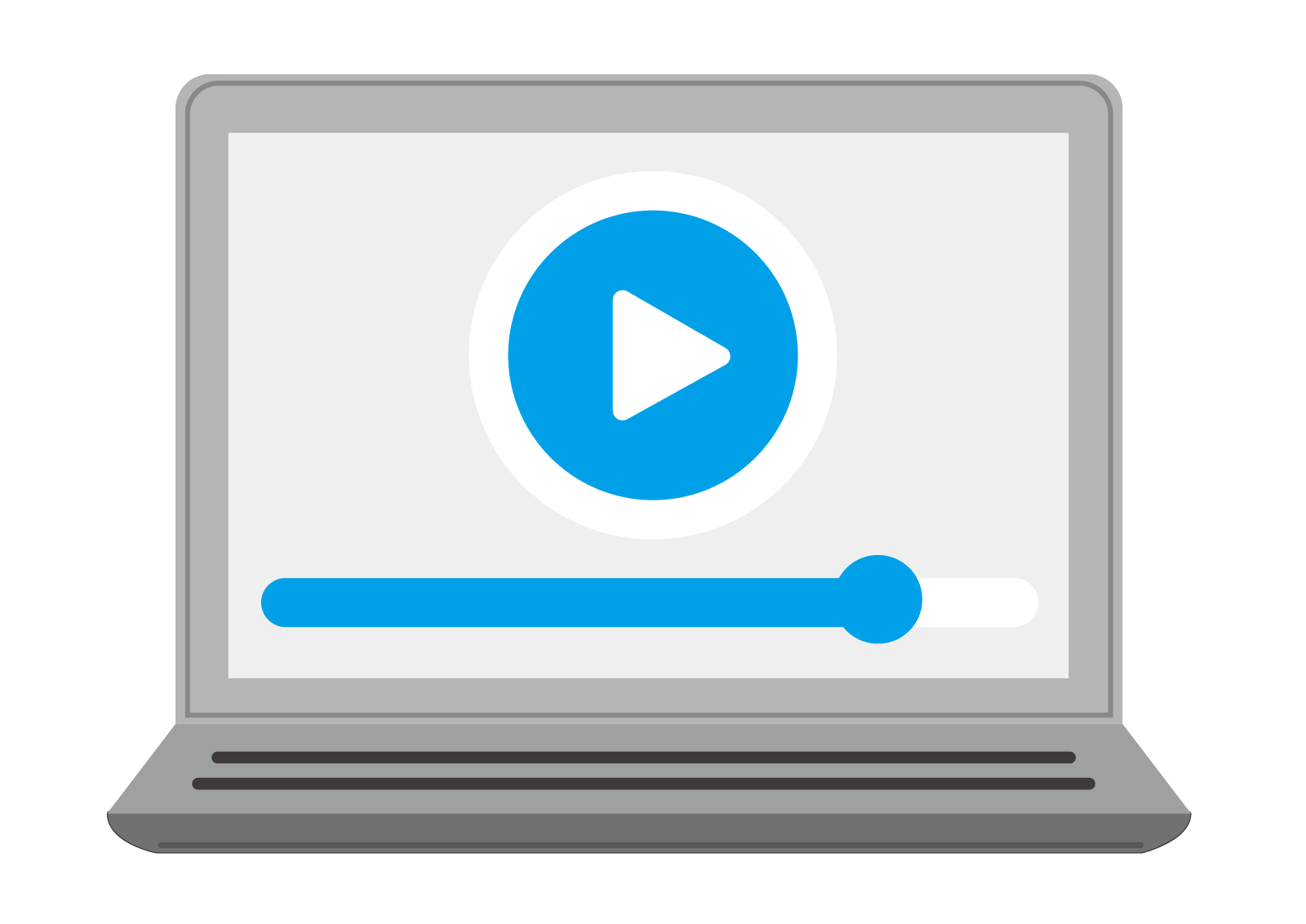 Actvila アクトビラ ってどんなサービス 動画配信をまとめるポータルサイトの実力とは テレビアンテナｓｏｓ