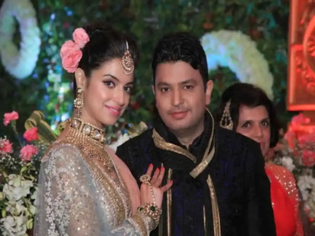 With Rs 10,000 crore net worth, meet richest family of Bollywood