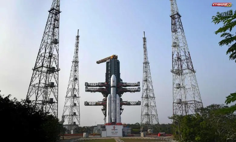 ISRO’s Bluebird Block-2 launch countdown begins at Sriharikota