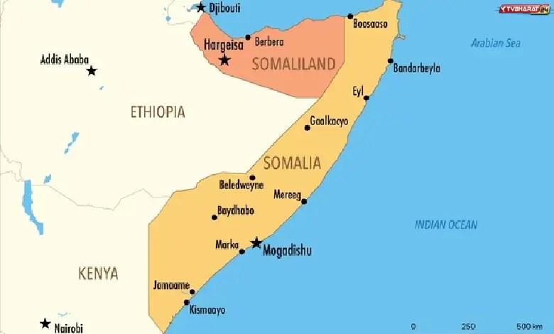 looms as Somalia faces its greatest test